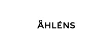 New client, Åhléns! New client, Åhléns!