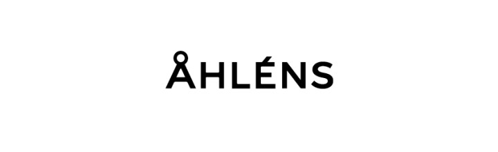 New client, Åhléns! New client, Åhléns!
