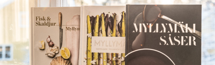 Popular books Popular books