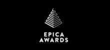 Winner in Epica! Winner in Epica!