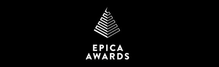 Winner in Epica! Winner in Epica!