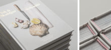 Gourmand World Cookbook Award! Gourmand World Cookbook Award!