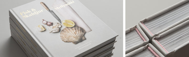 Gourmand World Cookbook Award! Gourmand World Cookbook Award!