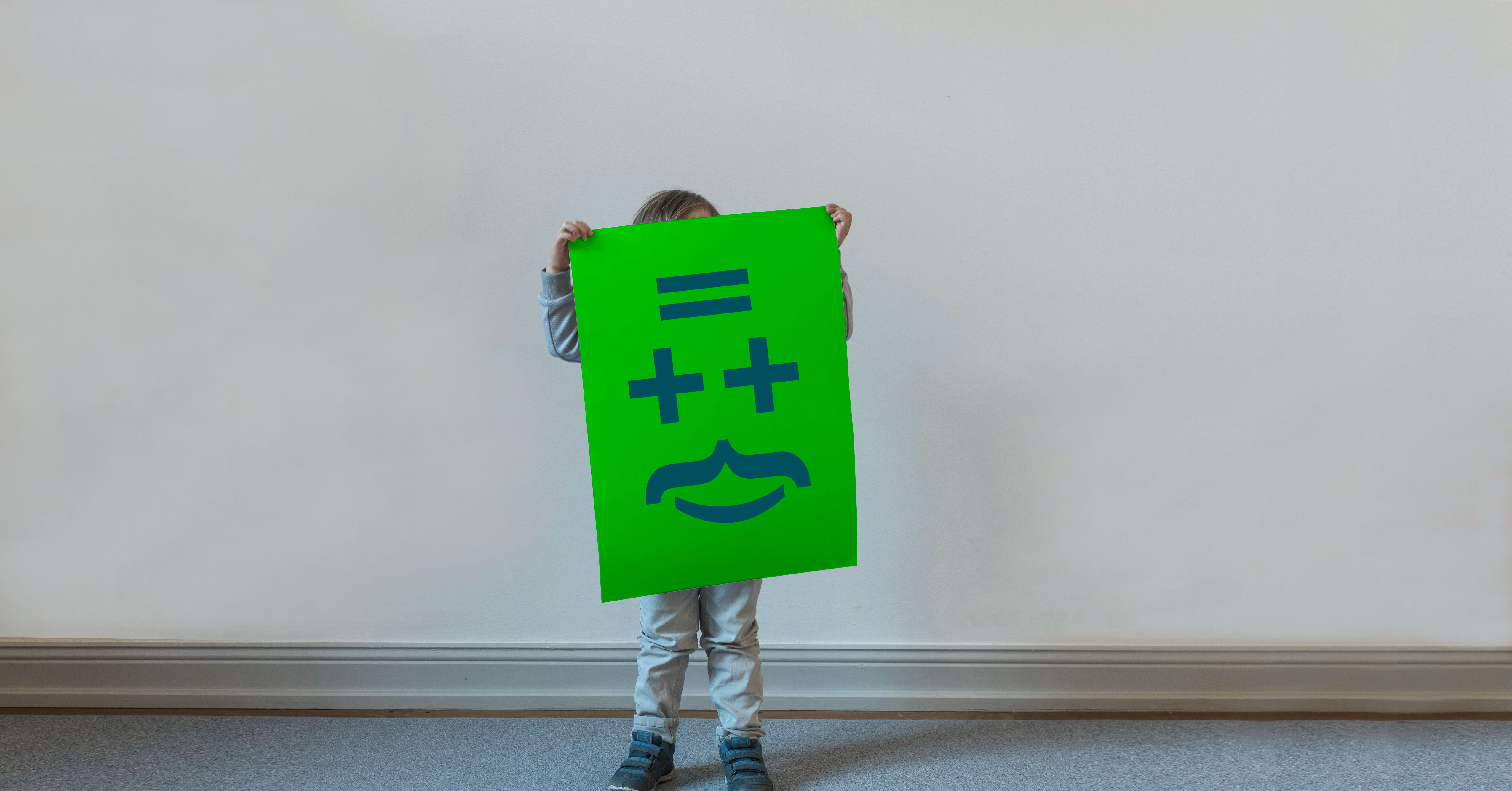 Vdkg design