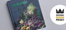 Svenska Designpriset Svenska Designpriset