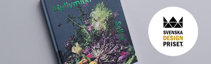 Svenska Designpriset Svenska Designpriset
